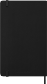 gtin_8056999279509_06.png