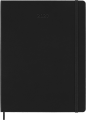 gtin_8056999279653_01.png