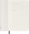 gtin_8056999279615_02.png