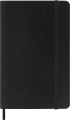 gtin_8056999279615_01.png