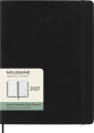 gtin_8056999279660_07.png