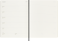 gtin_8056999279660_03.png