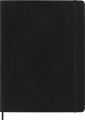gtin_8056999279660_01.png