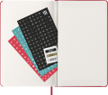 gtin_8056999279516_05.png