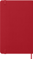 gtin_8056999279516_06.png