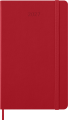 gtin_8056999279516_01.png