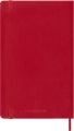 gtin_8056999279554_06.png