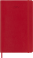 gtin_8056999279554_01.png