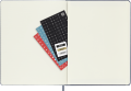 gtin_8056999279639_05.png