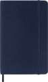 gtin_8056999279592_01.png