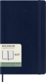 gtin_8056999279523_07.png