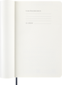 gtin_8056999279523_02.png