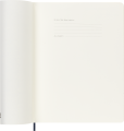 gtin_8056999279646_02.png
