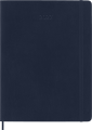 gtin_8056999279646_01.png