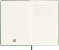 gtin_8056999279967_02.png