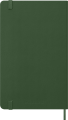 gtin_8056999279943_06.png