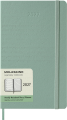 gtin_8056999279165_07.png