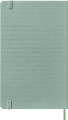 gtin_8056999279165_06.png