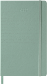 gtin_8056999279165_01.png