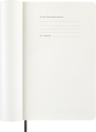 gtin_8056999279691_02.png