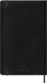 gtin_8056999279691_06.png
