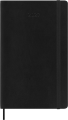 gtin_8056999279691_01.png
