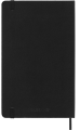 gtin_8056999279752_06.png