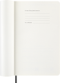 gtin_8056999279721_02.png