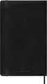 gtin_8056999279721_06.png