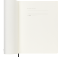 gtin_8056999279745_02.png