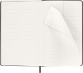 gtin_8056999279479_06.png