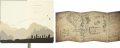 gtin_8056999279127_02.png