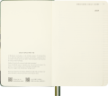 gtin_8056999279127_03.png