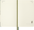 gtin_8056999279127_05.png