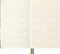gtin_8056999279127_07.png