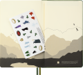 gtin_8056999279127_08.png
