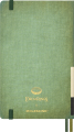 gtin_8056999279127_09.png