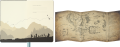 gtin_8056999279134_02.png