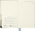 gtin_8056999279134_03.png