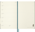 gtin_8056999279134_05.png