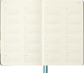gtin_8056999279134_07.png