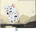 gtin_8056999279134_08.png