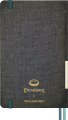 gtin_8056999279134_09.png