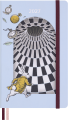 gtin_8056999274801_01.png