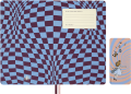 gtin_8056999274801_02.png