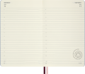 gtin_8056999274801_04.png