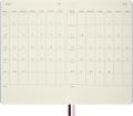 gtin_8056999274801_06.png