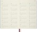 gtin_8056999274801_07.png