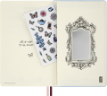 gtin_8056999274801_08.png