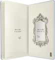 gtin_8056999274801_09.png